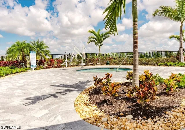 49th image of 6082 National Blvd #112, Ave Maria, FL 34142 | MLS# 226026637