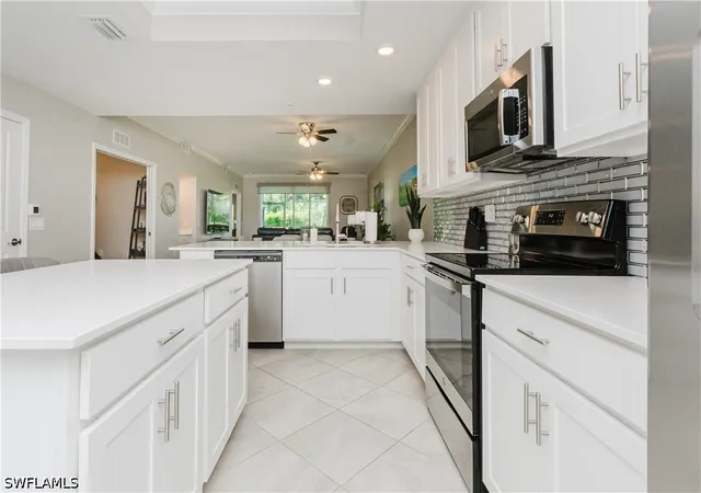 4th image of 6082 National Blvd, Ave Maria, FL 34142