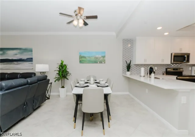 5th image of 6082 National Blvd, Ave Maria, FL 34142
