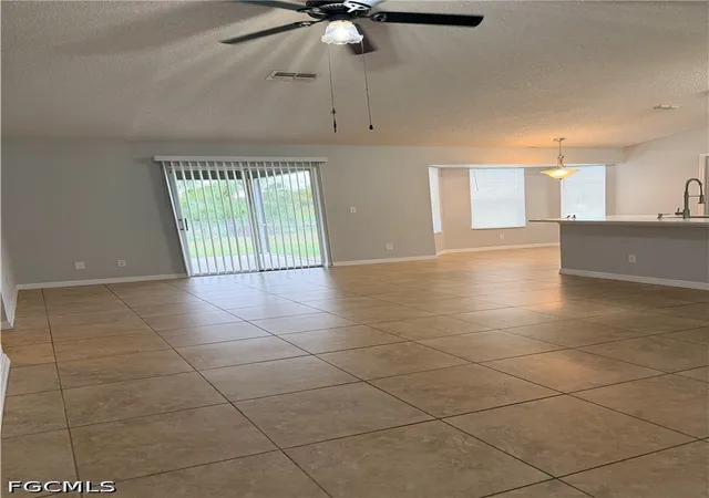 Photo 2 of Single family home for sale at 743 Testerman Ct, Lehigh Acres, FL 33974 | MLS# 2026031024 | Listing updated on 2026-07-25