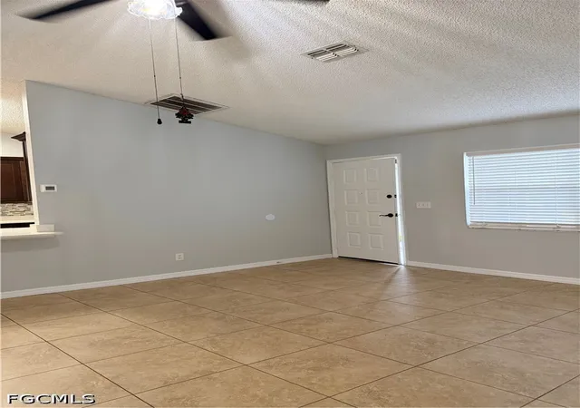 Photo 3 of Single family home for sale at 743 Testerman Ct, Lehigh Acres, FL 33974 | MLS# 2026031024 | Listing updated on 2026-07-25