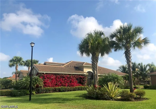 Photo 3 of Townhouse for sale at 13421 Coronado Dr, Naples, FL 34109 | MLS# 226025967 | Listing updated on 2026-07-28