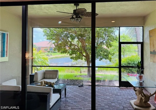 Photo 3 of Townhouse for sale at 13421 Coronado Dr, Naples, FL 34109 | MLS# 226025967 | Listing updated on 2026-07-28