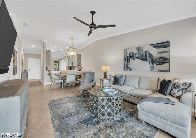 Photo 3 of Sale Pending at 10074 Siesta Bay Dr #9825, Naples, FL 34120 | MLS# 226026697 | Listing updated on 2026-08-11