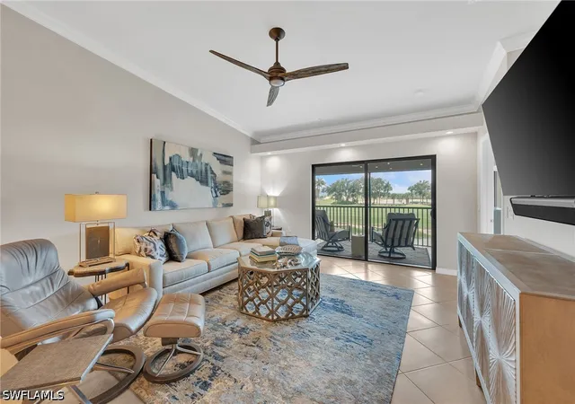 Photo 3 of Sale Pending at 10074 Siesta Bay Dr #9825, Naples, FL 34120 | MLS# 226026697 | Listing updated on 2026-08-11