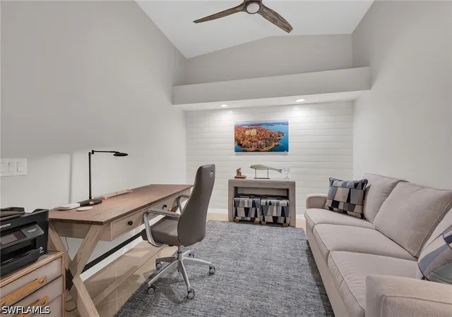 Photo 4 of Sale Pending at 10074 Siesta Bay Dr #9825, Naples, FL 34120 | MLS# 226026697 | Listing updated on 2026-08-11