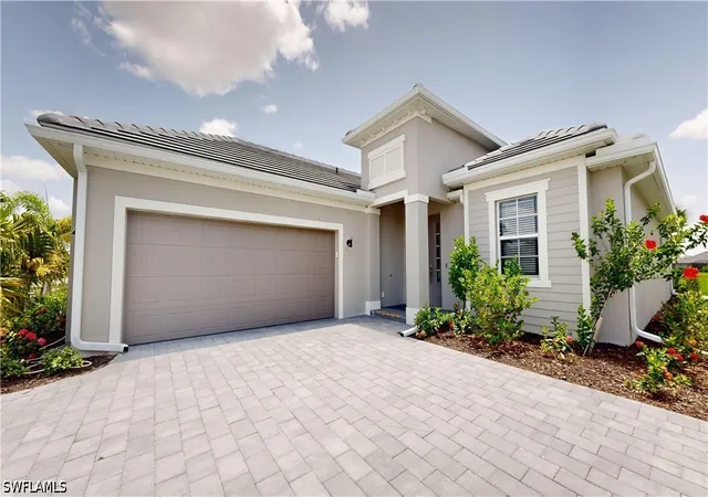 3rd image of 5424 Pikewood Ct, Ave Maria, FL 34142 | MLS# 226026535