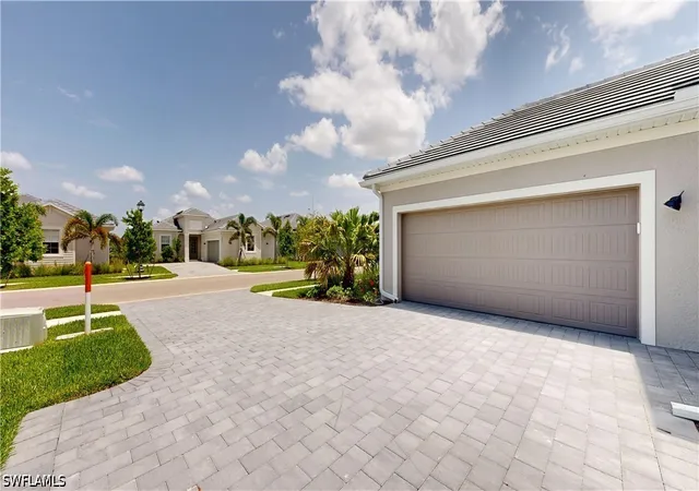 4th image of 5424 Pikewood Ct, Ave Maria, FL 34142 | MLS# 226026535