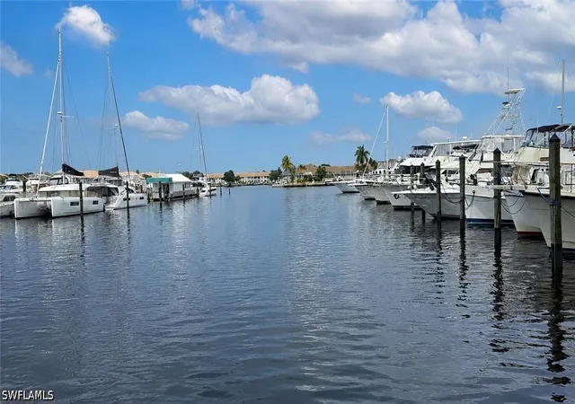 Photo 1 of Land for sale at 525 Newport Dr, Naples, FL 34114 | MLS# 226026623 | Listing updated on 2026-07-22