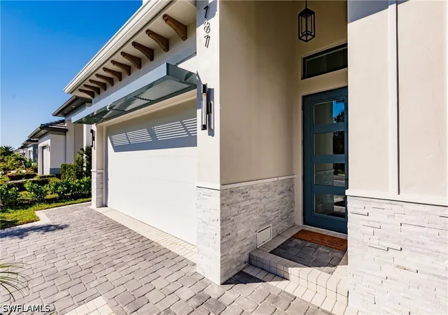 Photo 3 of Single family home for sale at 787 110th Avenue N, Naples, FL 34108 | MLS# 226025803 | Listing updated on 2026-08-08
