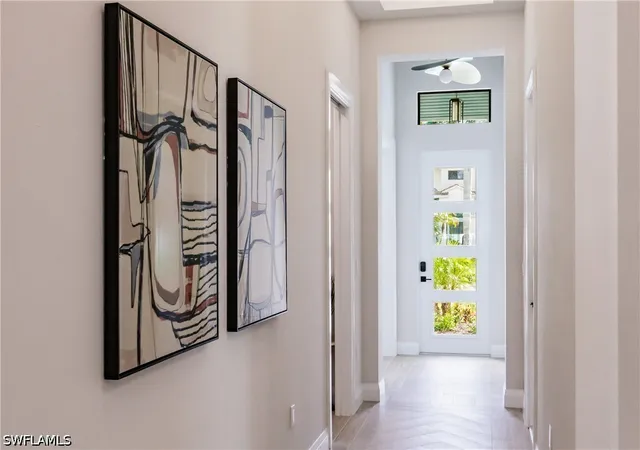 Photo 4 of Single family home for sale at 787 110th Avenue N, Naples, FL 34108 | MLS# 226025803 | Listing updated on 2026-08-08