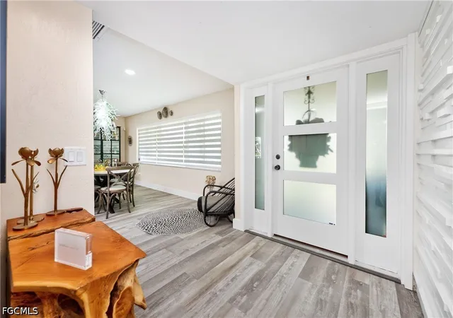 Photo 3 of Single family home for sale at 321 Capri Isles Ct, Punta Gorda, FL 33950 | MLS# 2026031062 | Listing updated on 2026-07-21
