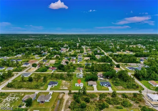 20th image of 2801 42nd St W, Lehigh Acres, FL 33971 | MLS# 2026031067