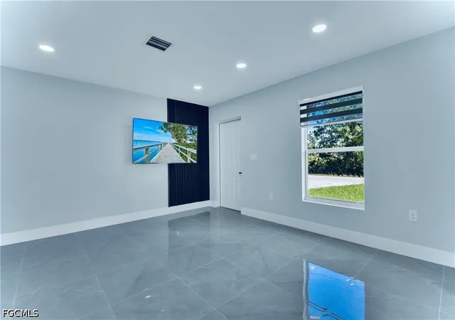 3rd image of 2801 42Nd St W, Lehigh Acres, FL 33971 | MLS# 2026031067