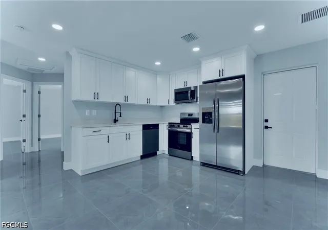 5th image of 2801 42Nd St W, Lehigh Acres, FL 33971 | MLS# 2026031067