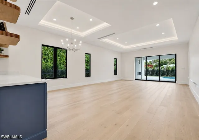 3rd image of 3028 Woodside Ave, Naples, FL 34112 | MLS# 226026596