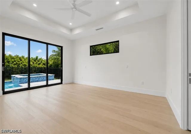 5th image of 3028 Woodside Ave, Naples, FL 34112 | MLS# 226026596