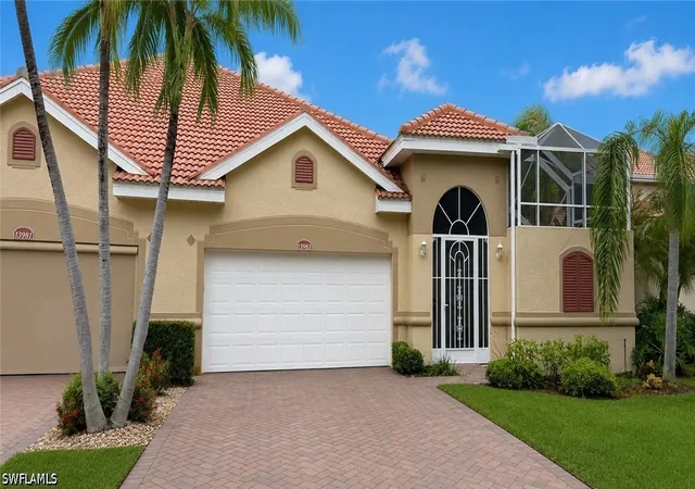 Photo 10 of Townhouse for sale at 13983 Avon Park Cir, Fort Myers, FL 33912 | MLS# 226026567 | Listing updated on 2026-07-25