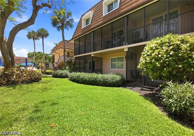 2nd image of 87 N Collier Blvd, Marco Island, FL 34145