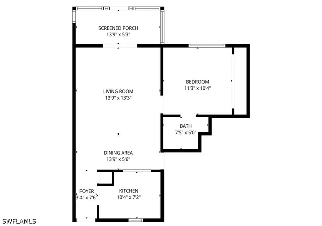 18th image of 87 N Collier Blvd #N2, Marco Island, FL 34145 | MLS# 226026772