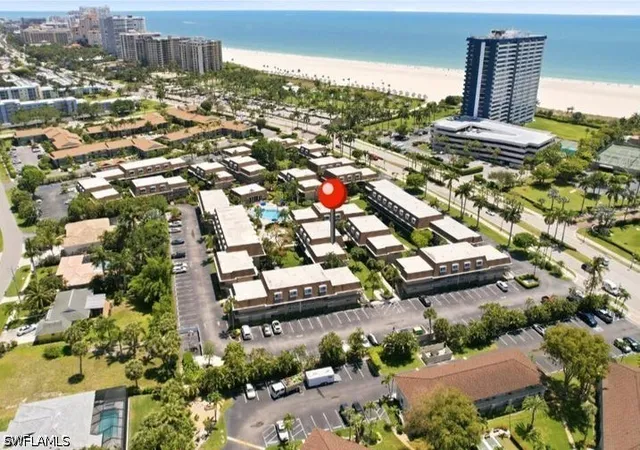1st image of 87 N Collier Blvd #N2, Marco Island, FL 34145 | MLS# 226026772