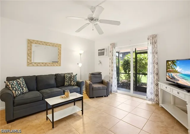 2nd image of 87 N Collier Blvd #N2, Marco Island, FL 34145 | MLS# 226026772