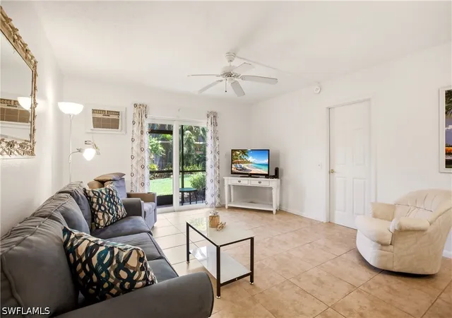 3rd image of 87 N Collier Blvd #N2, Marco Island, FL 34145 | MLS# 226026772