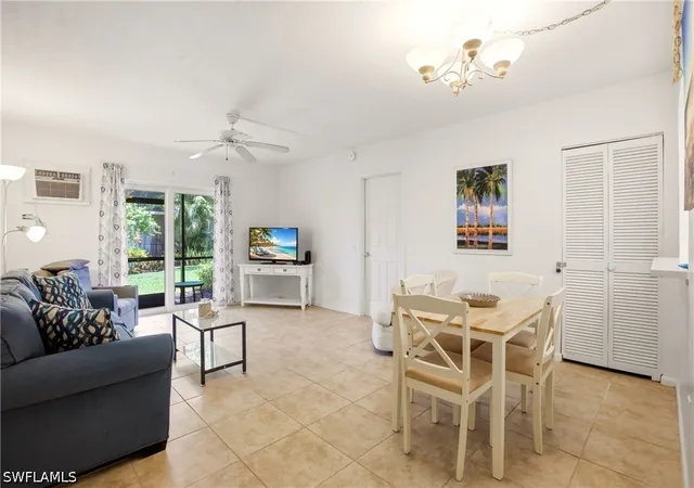4th image of 87 N Collier Blvd #N2, Marco Island, FL 34145 | MLS# 226026772