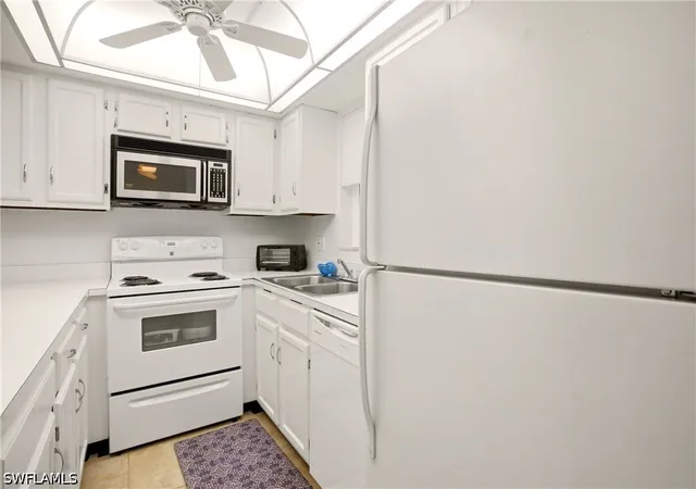 5th image of 87 N Collier Blvd #N2, Marco Island, FL 34145 | MLS# 226026772