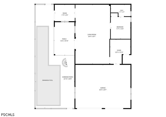 40th image of 9277 Belding Dr, Sanibel, FL 33957 | MLS# 2026031088