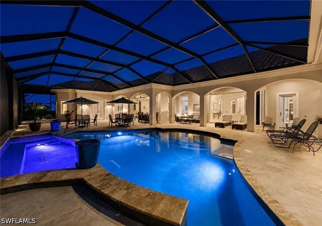 2nd image of 5031 Groveland Ter, Naples, FL 34119 | MLS# 226026683