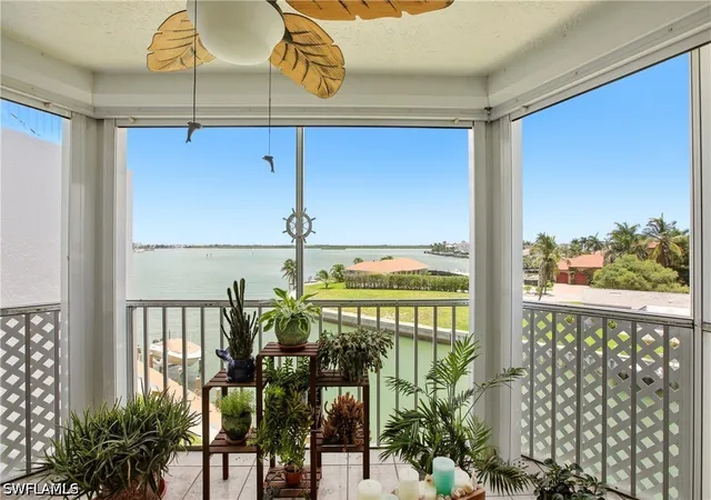 1st image of 991 N Barfield Dr #404, Marco Island, FL 34145 | MLS# 226026785