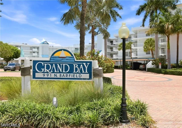 2nd image of 991 N Barfield Dr, Marco Island, FL 34145
