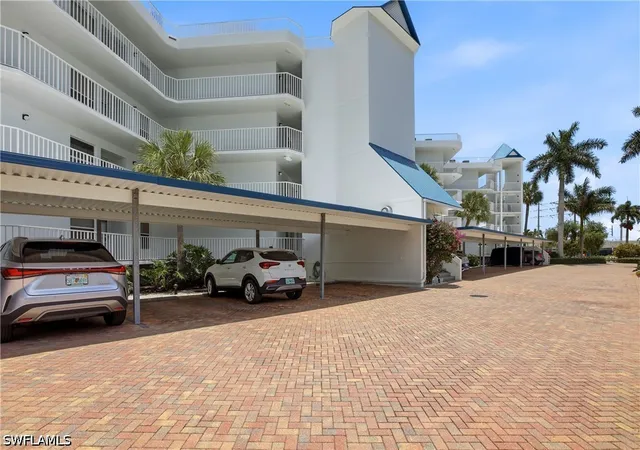 31st image of 991 N Barfield Dr #404, Marco Island, FL 34145 | MLS# 226026785