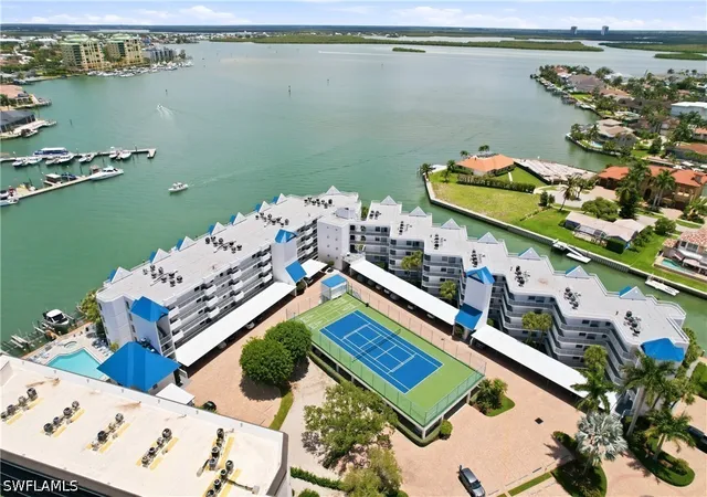 3rd image of 991 N Barfield Dr #404, Marco Island, FL 34145 | MLS# 226026785