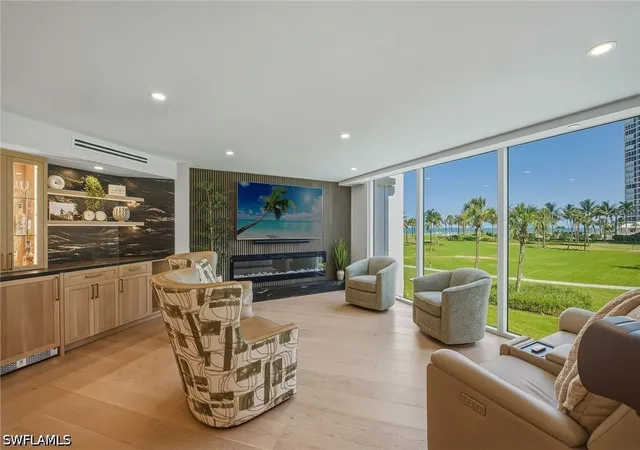 Photo 1 of Condo for sale at 4401 Gulf Shore Blvd N #B202, Naples, FL 34103 | MLS# 226026488 | Listing updated on 2026-07-27