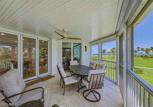 Photo 2 of Condo for sale at 4401 Gulf Shore Blvd N #B202, Naples, FL 34103 | MLS# 226026488 | Listing updated on 2026-07-27