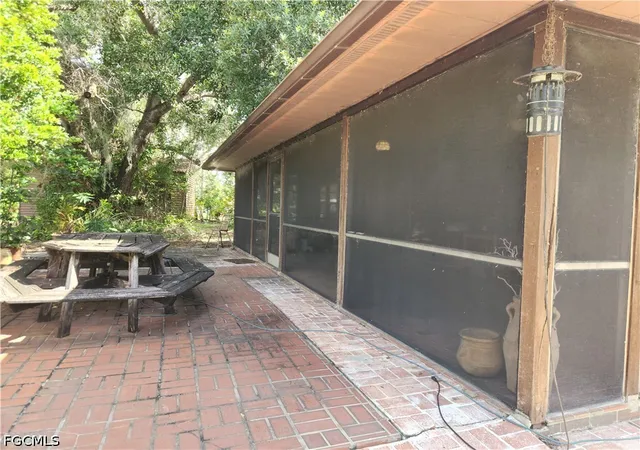 5th image of 1107 N 11Th St, Immokalee, FL 34142 | MLS# 2026031115