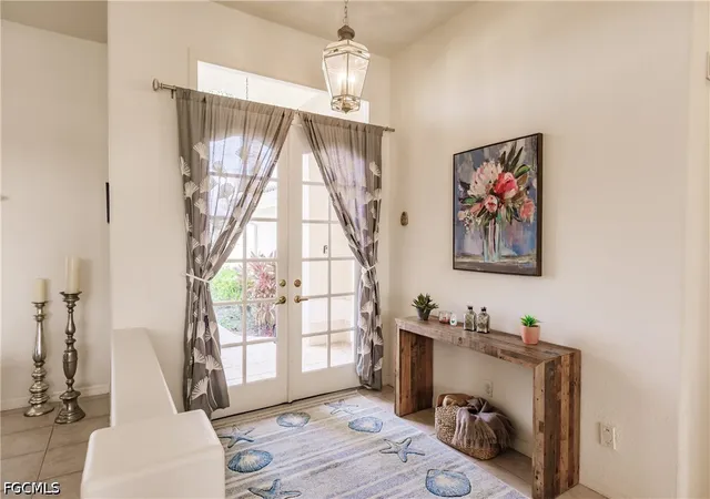 3rd image of 4315 Sw 26Th Ct, Cape Coral, FL 33914 | MLS# 2026031119