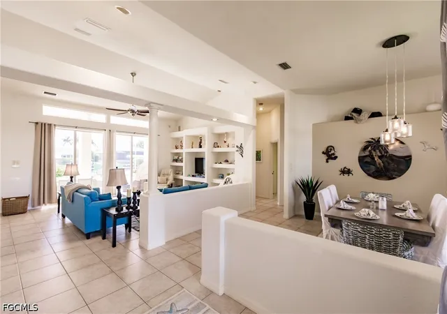 4th image of 4315 Sw 26Th Ct, Cape Coral, FL 33914 | MLS# 2026031119