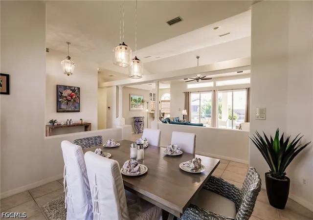 5th image of 4315 Sw 26Th Ct, Cape Coral, FL 33914 | MLS# 2026031119