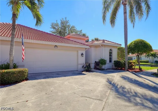 Photo 3 of Townhouse for sale at 12357 Anglers Cvs, Fort Myers, FL 33908 | MLS# 2026031122 | Listing updated on 2026-07-23