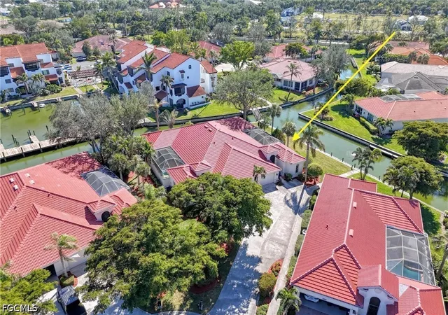 Photo 4 of Townhouse for sale at 12357 Anglers Cvs, Fort Myers, FL 33908 | MLS# 2026031122 | Listing updated on 2026-07-23