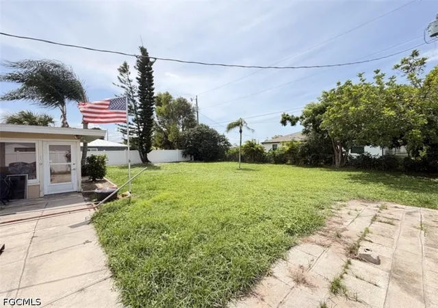 12th image of 1510 Se 42nd St, Cape Coral, FL 33904 | MLS# 2026031133