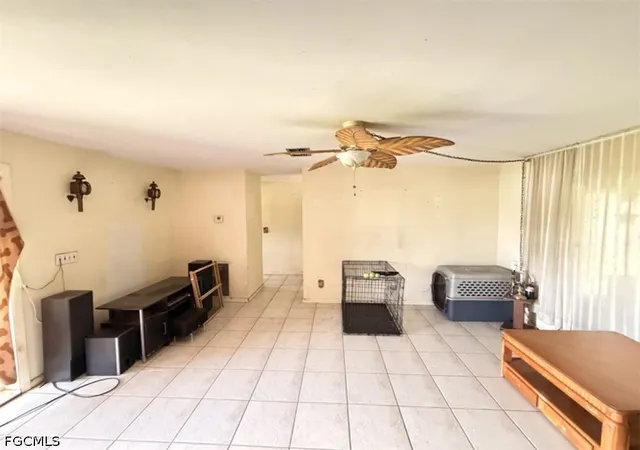 2nd image of 1510 Se 42nd St, Cape Coral, FL 33904 | MLS# 2026031133