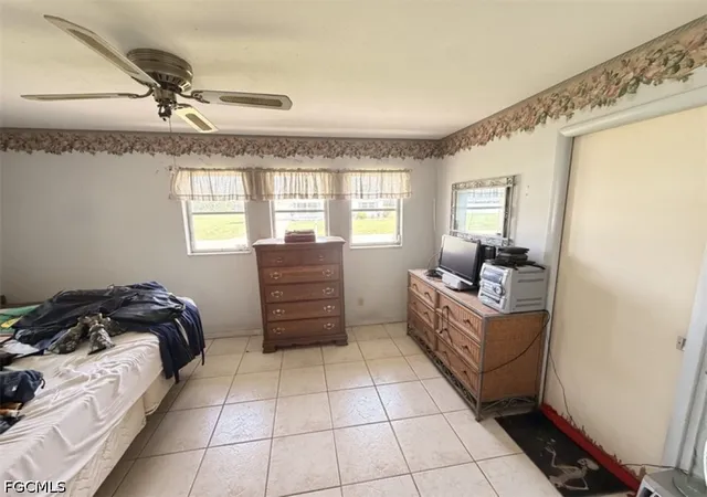 5th image of 1510 Se 42Nd St, Cape Coral, FL 33904 | MLS# 2026031133
