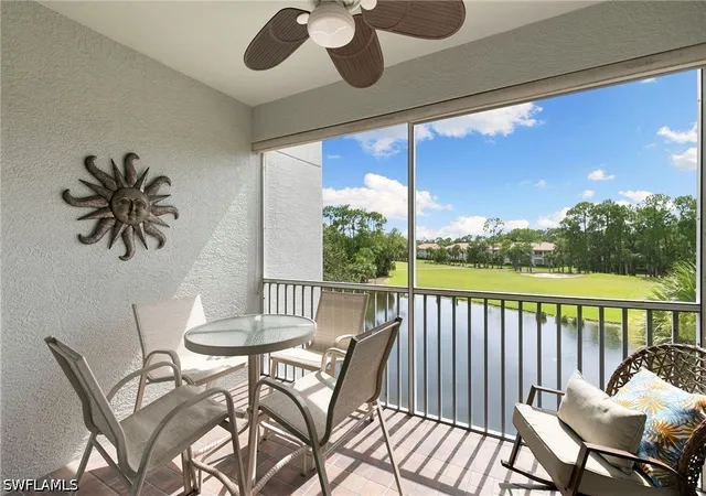 1st image of 3935 Loblolly Bay Dr #303, Naples, FL 34114 | MLS# 226026300