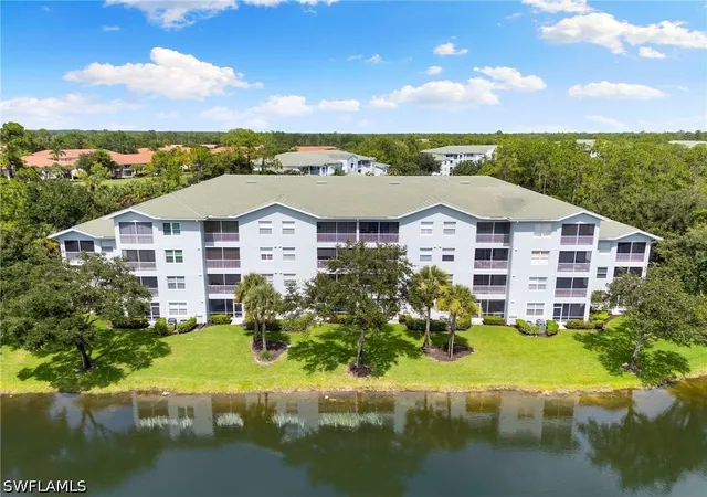 2nd image of 3935 Loblolly Bay Dr, Naples, FL 34114