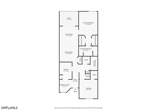 38th image of 3935 Loblolly Bay Dr #303, Naples, FL 34114 | MLS# 226026300