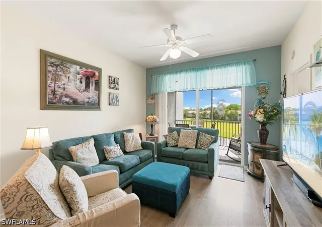 3rd image of 3935 Loblolly Bay Dr, Naples, FL 34114